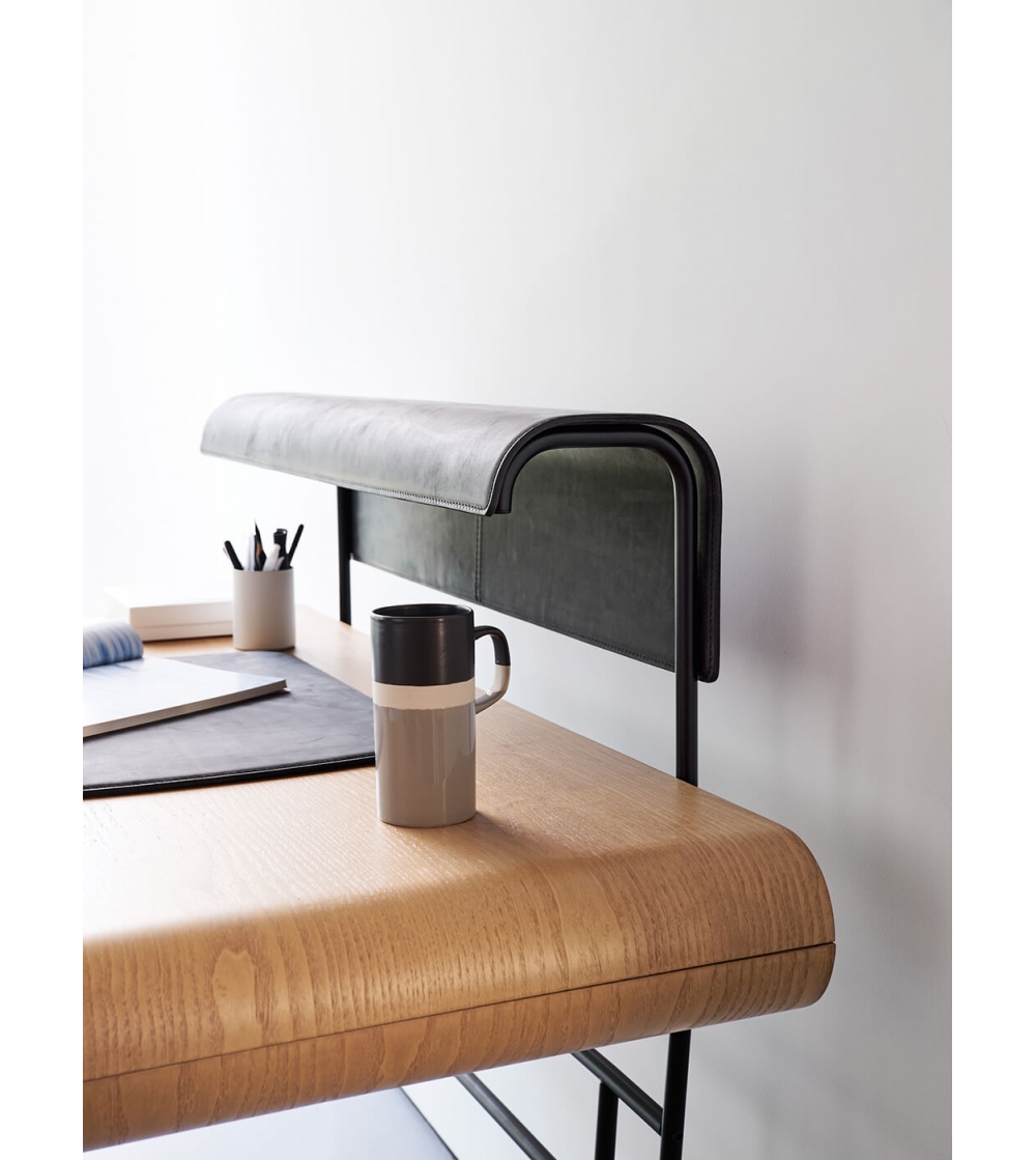 Bureau Apelle - Midj