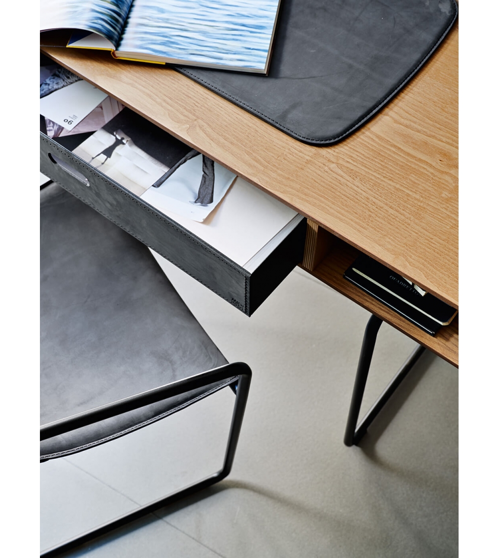 Bureau Apelle - Midj