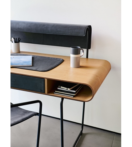 Bureau Apelle - Midj