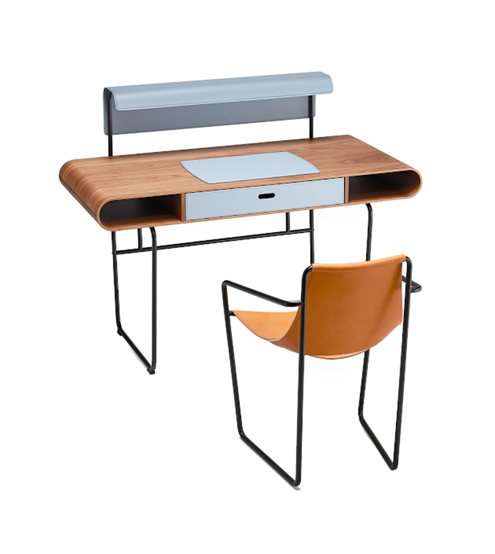 Apelle Writing Desk - Midj