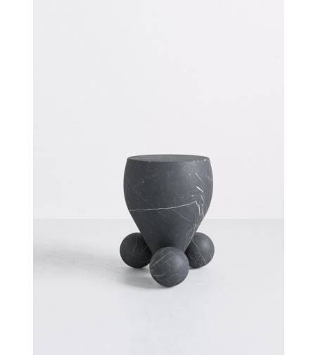Skulptur in marble SC7 - Amura
