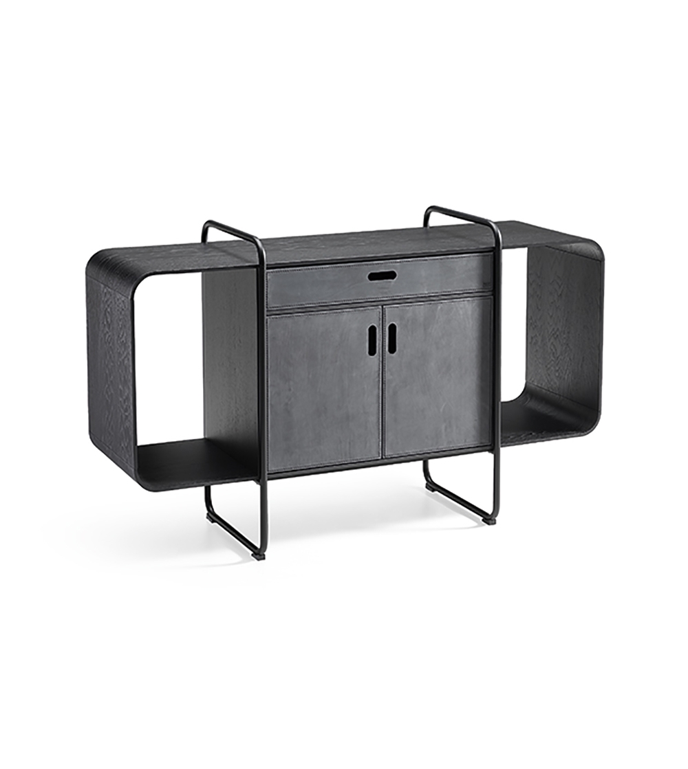 Apelle Sideboard - Midj