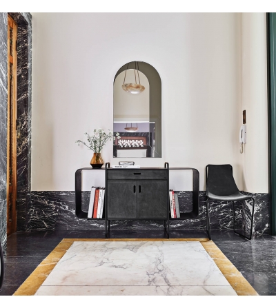 Buffet Apelle - Midj 2
