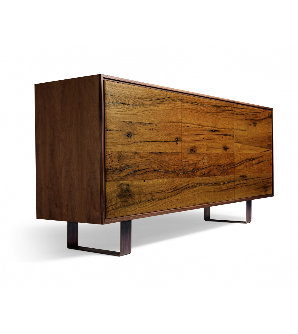 Dale Italia - Materia Sideboard A-141