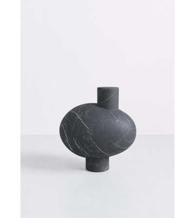 Sculpture en marbre SC3 - Amura