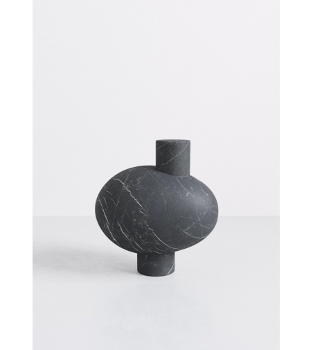 Skulptur in Marmor SC3 - Amura