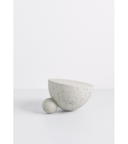 Scultura in marmo SC5 - Amura