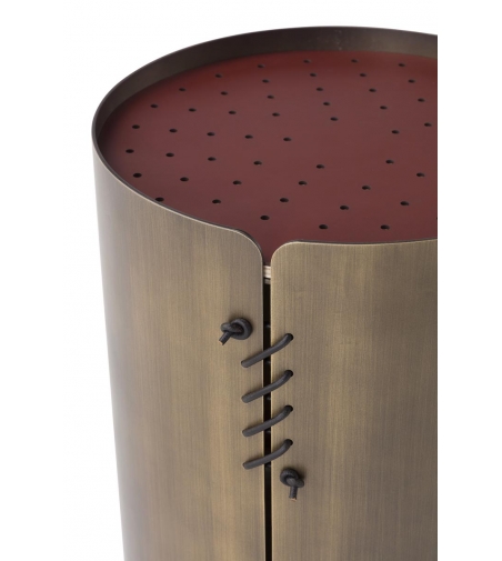 Coffee Table Setacci T570/T512 - Amura