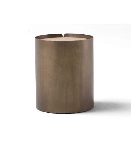 Coffee Table Setacci T570/T512 - Amura