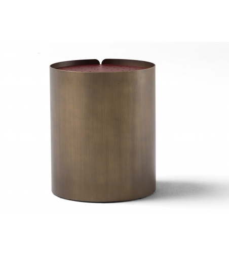 Couchitsch Setacci T570/T512 - Amura