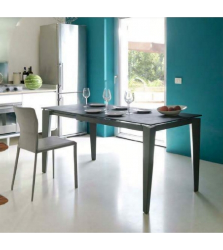 Table Ceramica 2 - Stones