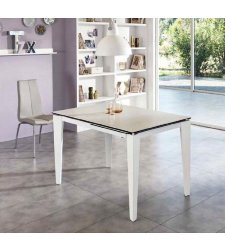 Stones - Ceramica 2 Table