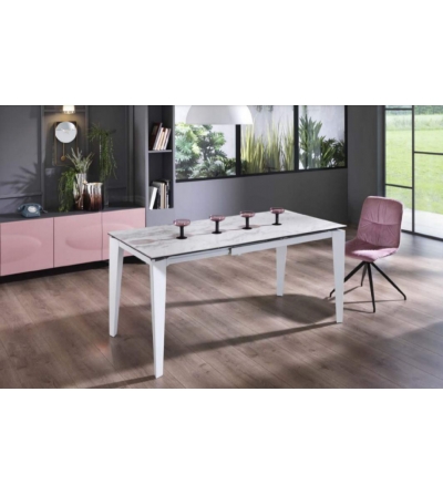 Mesa Ceramica 2 - Stones 2