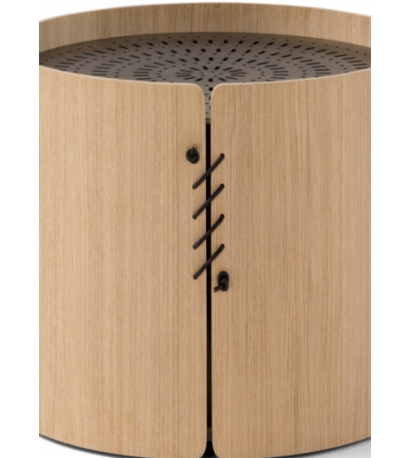 Setacci T570/T512 - Amura