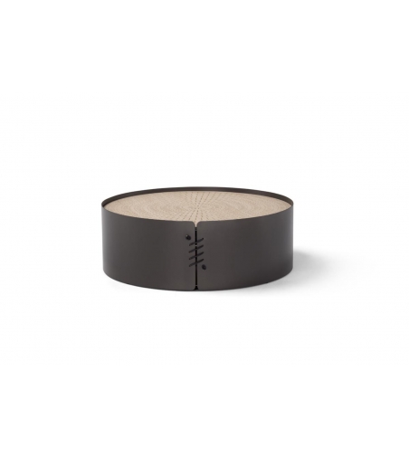 Coffee Table Setacci T572/T531 - Amura