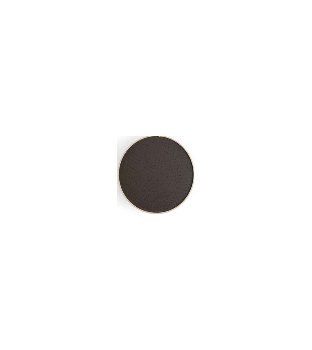 Couchitsch Setacci T570/T512 - Amura