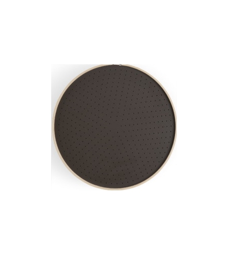 Couchitsch Setacci T570/T512 - Amura