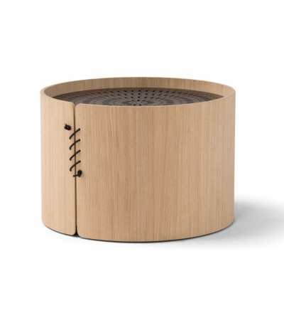 Mesita Setacci T497/T574 - Amura