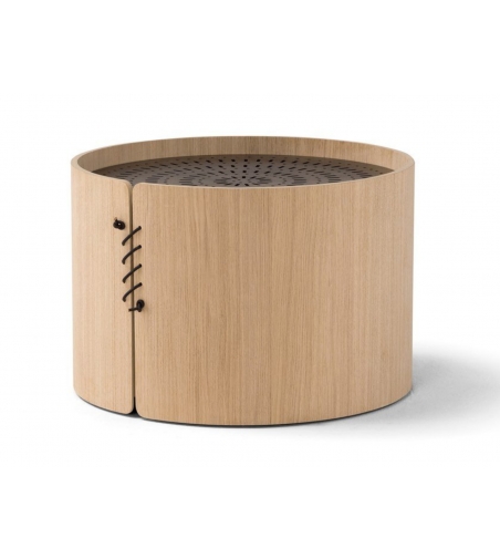 Coffee Table Setacci T497/T574 - Amura