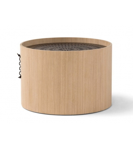 Mesita Setacci T497/T574 - Amura