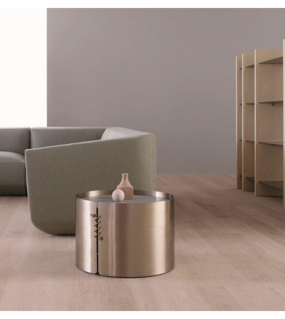 Mesita Setacci T497/T574 - Amura