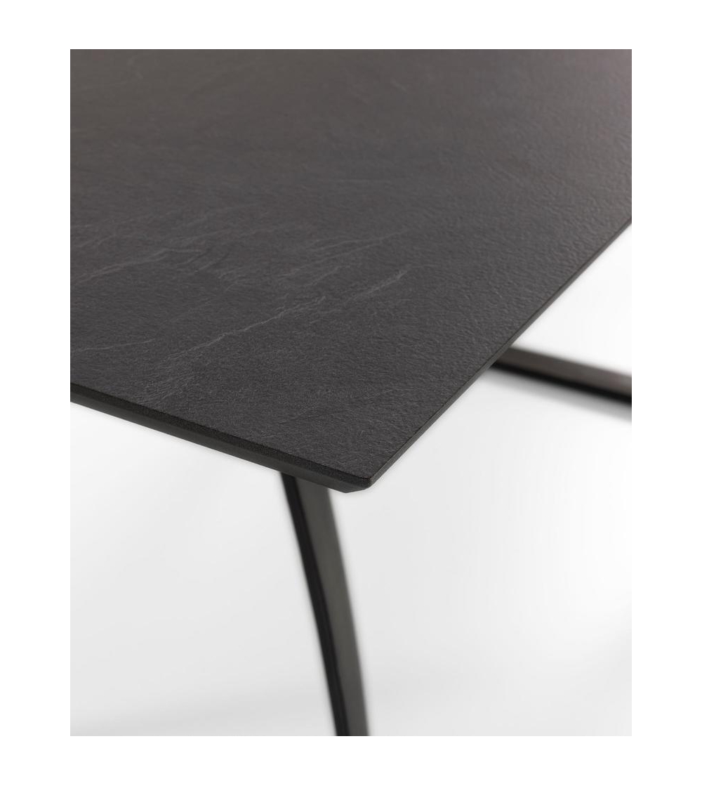 Stones - Barret OM/330/GS Tisch