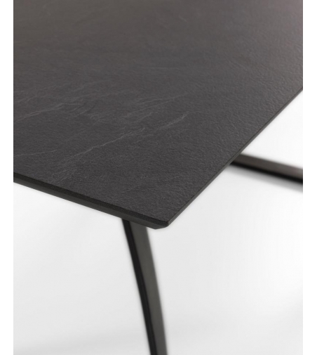 Mesa Barret OM/330/GS - Stones