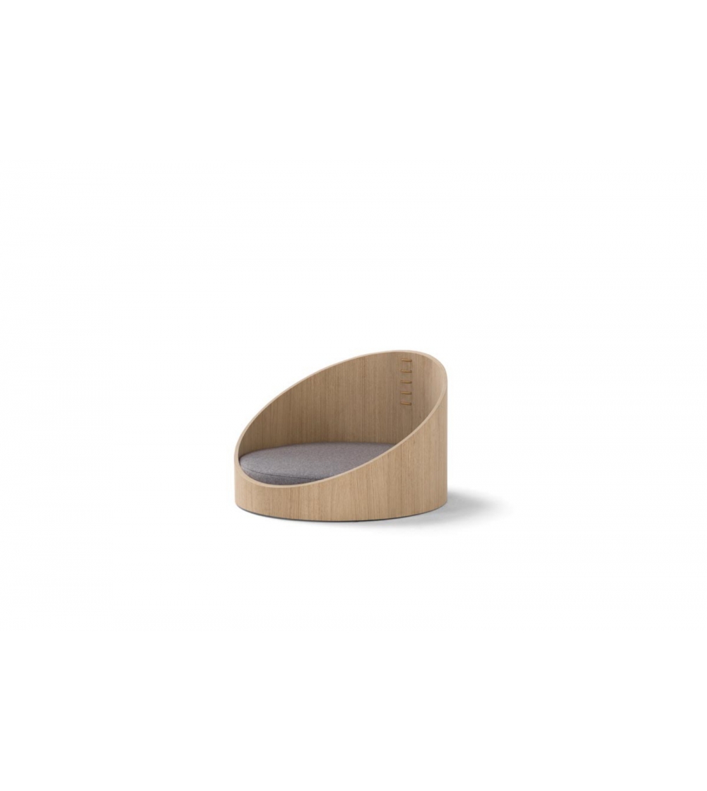 Sofa für Tiere T565 - Amura
