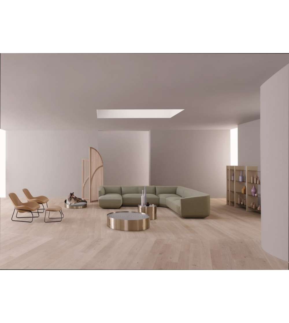 Sofa für Tiere T565 - Amura