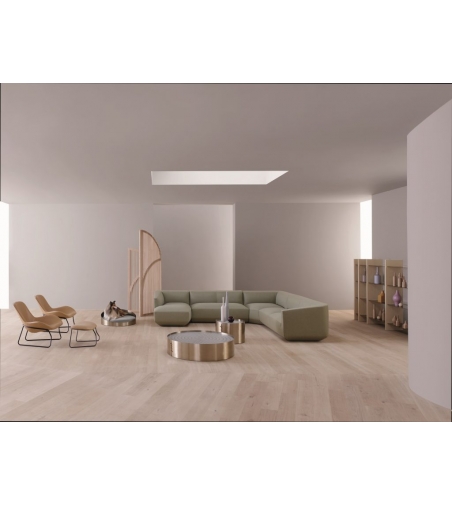 Sofa für Tiere T565 - Amura