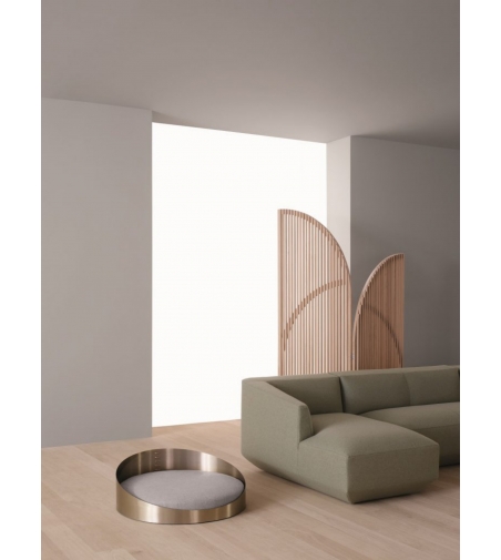 Sofa for animals T565 - Amura