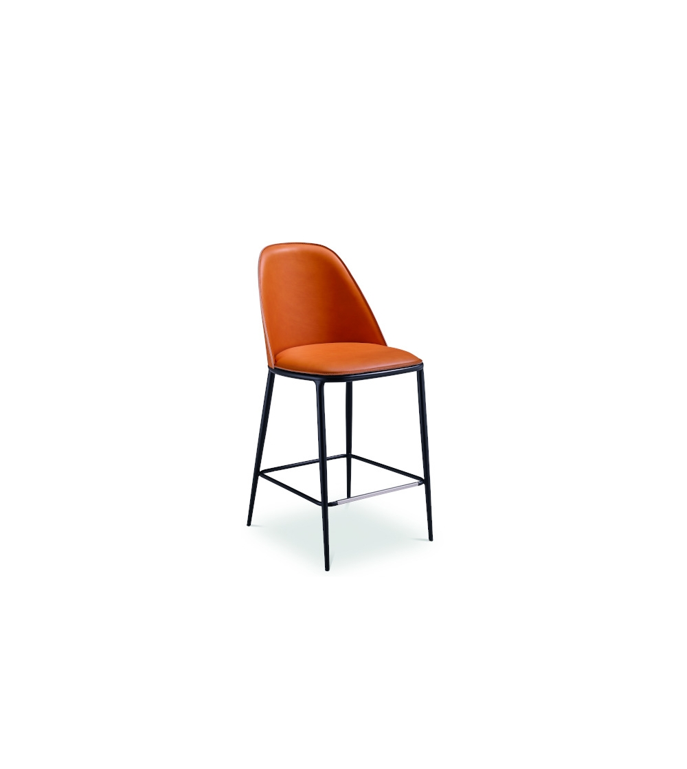 Hocker Lea H65 M CU - Midj