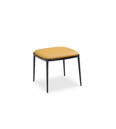 Puff Lea B1 M TS - Midj