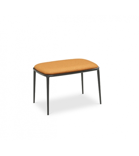 Puff Lea B2 M TS - Midj