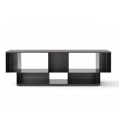 Buffet Eresia ER.52 - Amura