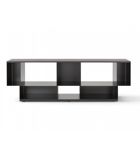 Eresia Sideboard ER.52 - Amura