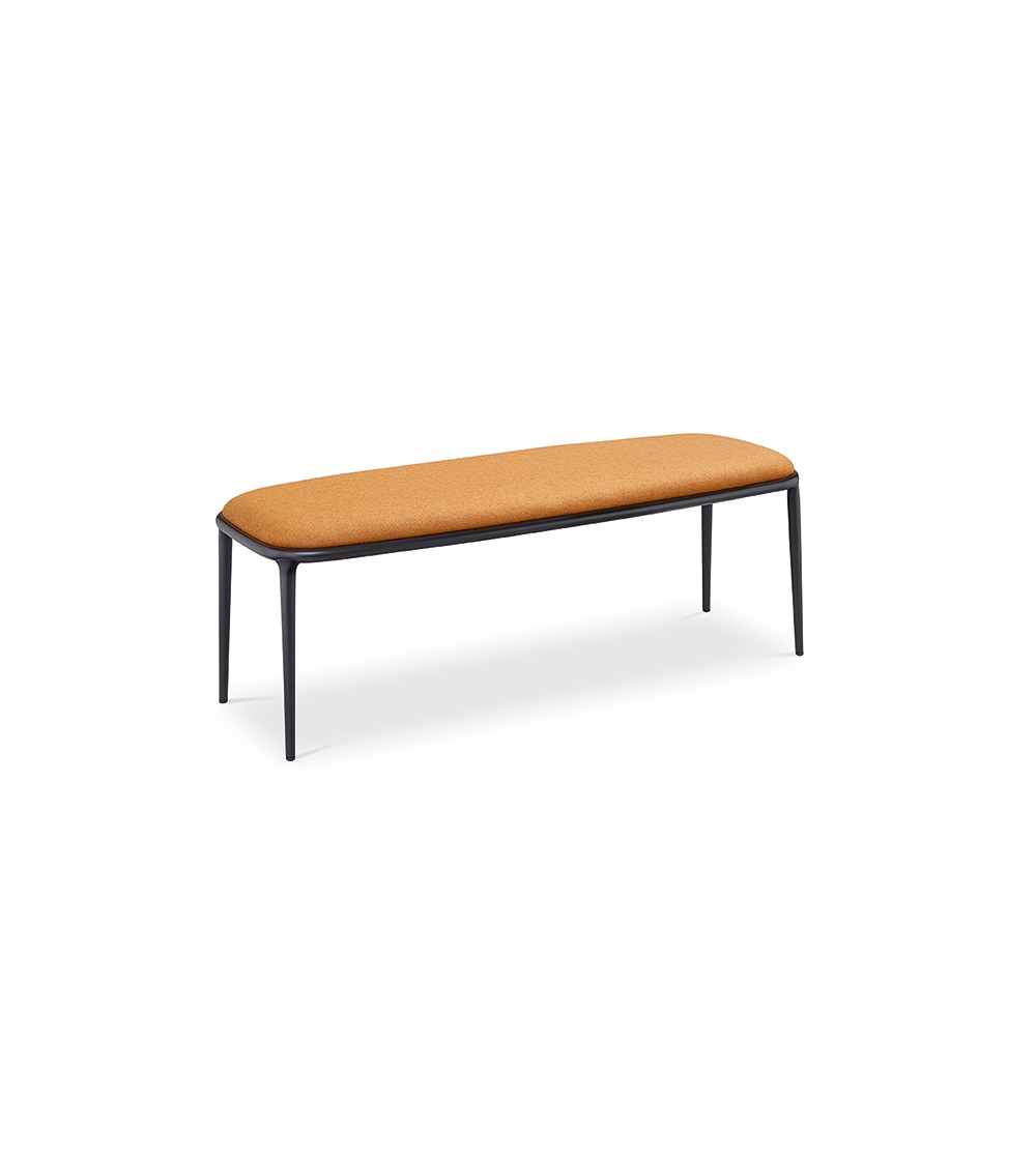 Lea Bench  Midj