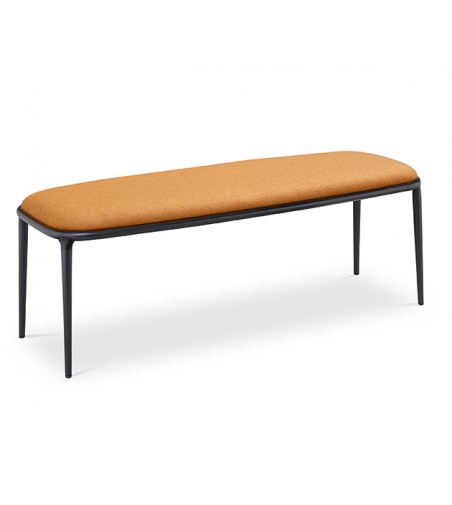 Bänk Lea  Midj