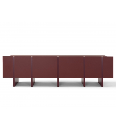 Sideboard Parere 2 AM061 - Amura
