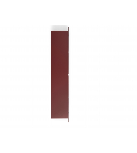 Sideboard Parere 2 AM061 - Amura