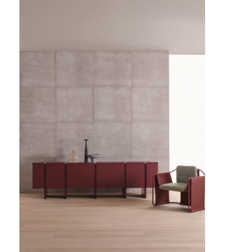 Parere 2 Sideboard AM061 - Amura