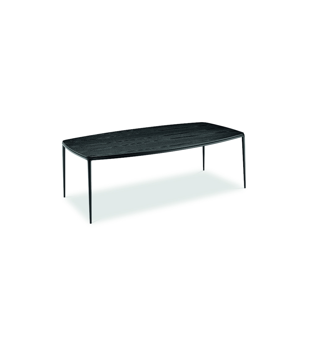 Lea Table - Midj