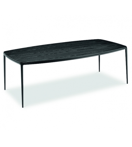 Lea Table - Midj