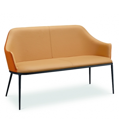 Divanetto Lea DV M TS - Midj