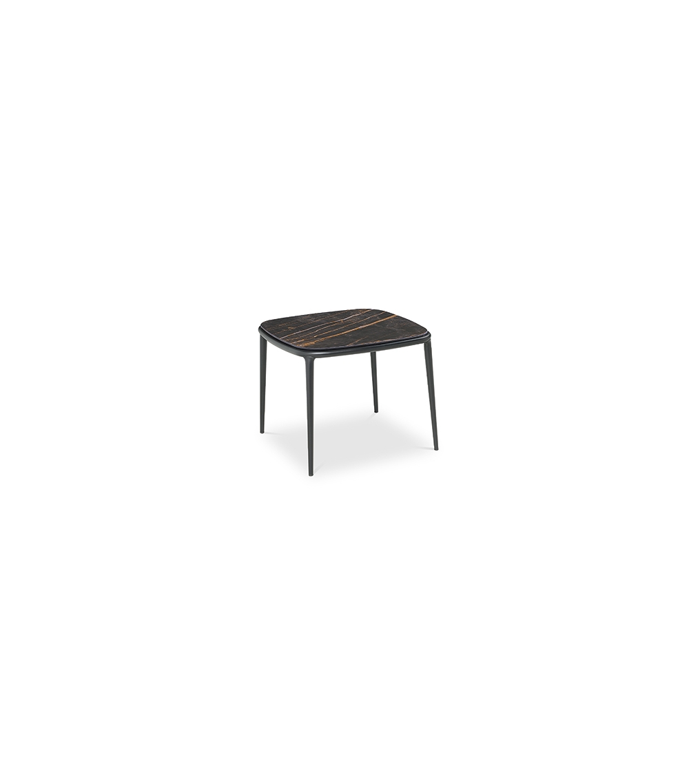 Coffee Table Lea CT-S - Midj