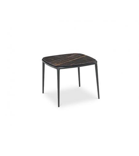 Lea CT-S Couchtisch - Midj