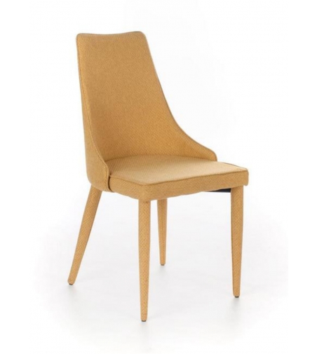 Ensemble de 2 Chaises Myriam - Stones