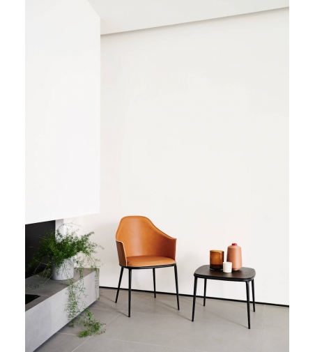 Lea CT-M Coffee Table  Midj