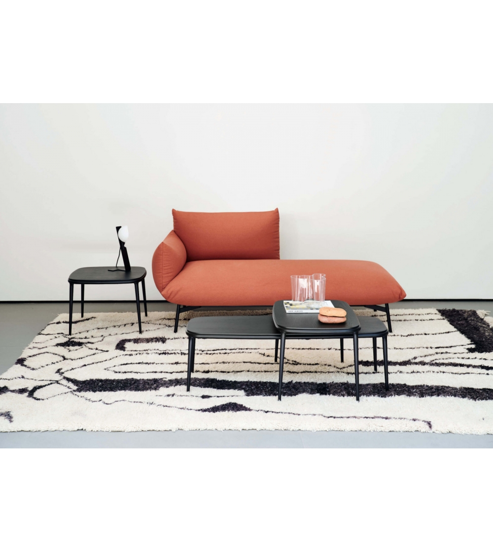 Table Basse Lea CT-M - Midj
