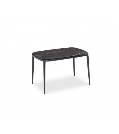 Coffee Table Lea CT-M  Midj
